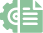 project-icon