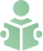 redear-icon