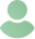 user-icon